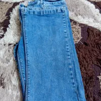 لباس درحد نو|لباس|قم, باسکول|دیوار