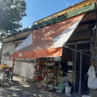 فروش وسایل مغازه|فروشگاه و مغازه|خوی, |دیوار