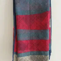 روسری