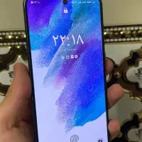 گوشی s21اف ای