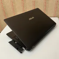 لپتاپ ASUS گرافیکدار حافظه SSD|رایانه همراه|تهران, صادقیه|دیوار