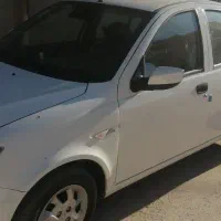 ساینا|خودرو سواری و وانت|سرپل ذهاب, |دیوار