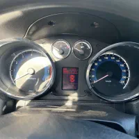 دنا پلاس 6 دنده ef7p 1404|خودرو سواری و وانت|رشت, اسماعیل آباد|دیوار