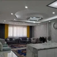 آپارتمان 92 متری/ سند آماد /حافظ اصلی/ محمد شهر|فروش آپارتمان|محمدشهر, محمدشهر|دیوار