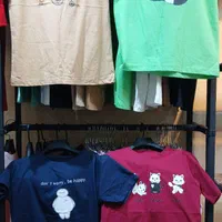 انواع تیشرت|لباس|خرم‌آباد, |دیوار