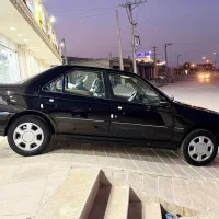 پارس سال موتورجدید مدل 1401|خودرو سواری و وانت|بندرعباس, |دیوار