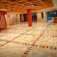 سرامیک و کاشی کاری|خدمات پیشه و مهارت|شیراز, معالی‌آباد|دیوار