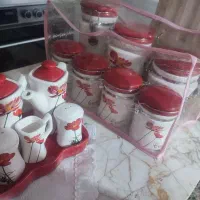 پاسماوری نو