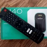 نصب و نصاب انتن با 10سال تجربه کاری|خدمات پیشه و مهارت|گرگان, |دیوار