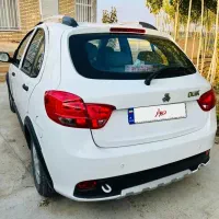 کوییک s ۱۳۹۹|خودرو سواری و وانت|مهاباد (آذربایجان غربی), |دیوار