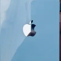 ایفن ۱۴ نرمال