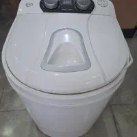 مینی واش برند AEG اصل