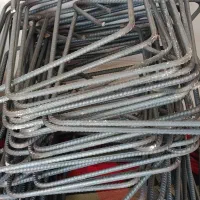 خاموت آل موتور|مصالح و تجهیزات ساختمان|سیراف, |دیوار