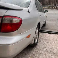 ماکسیما|خودرو سواری و وانت|تهران, جوادیه تهرانپارس|دیوار