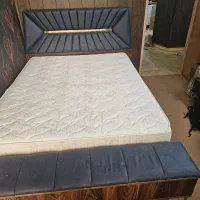 سرویس خواب دونفره