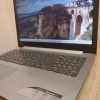 لپ تاپ لنوو نسل Ideapad 320