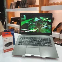 لپتاپ توشیبا Z30، پردازنده i5 نسل۶، رم۸ ، اقساطی|رایانه همراه|بوشهر, |دیوار