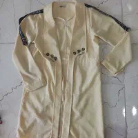 لباس|لباس|نجفآباد, صالح آباد|دیوار