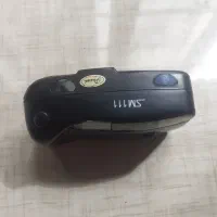 دوربین عکاسی