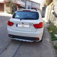 کوییک s|خودرو سواری و وانت|ساری, |دیوار