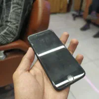 iphone SE 2022|موبایل|مشهد, آزادشهر|دیوار