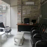 برگزاری کلاس اجاره مکان برای برگزاری کلاس|اجارهٔ کوتاه‌مدت دفتر کار و فضای آموزشی|گرگان, |دیوار