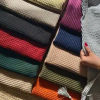 شال موهر پاییزه و زمستانه|لباس|اندیشه, اندیشه فاز ۱|دیوار