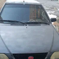 پراید 141نوک مدادی|خودرو سواری و وانت|مرند, |دیوار