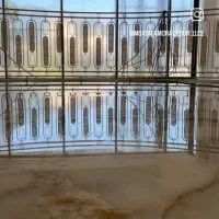 سنگ سابی ونماشویی تخصصی