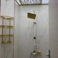 خانه ۵۵ متری در خلیج