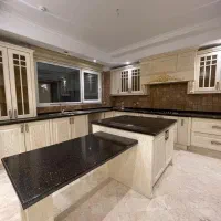 آپارتمان-160-متر-3-خواب-صاحبقرانیه