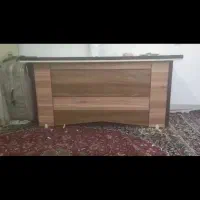 میز و فایل اداری|مبلمان اداری|صحنه, |دیوار