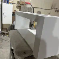 برش کار و مونتاژ کار