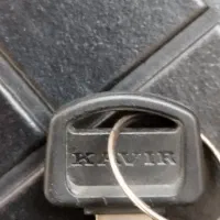 متور 95|موتورسیکلت|آبادان, |دیوار