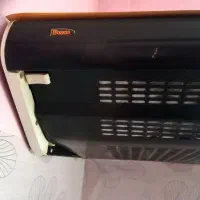 هود|هود|تالش, جوکندان|دیوار