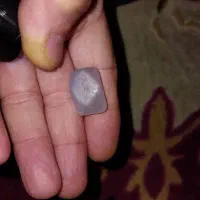 مهره باستانی|جواهرات|تهران, آشتیانی|دیوار