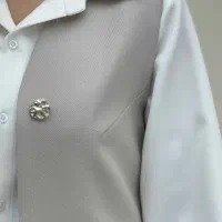 وست بلند کجراه