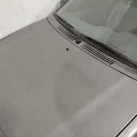 پراید 98|خودرو سواری و وانت|داراب, |دیوار