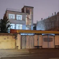 فروش آپارتمان ۲۲۷ متری ۲ خوابه طبقه ۳