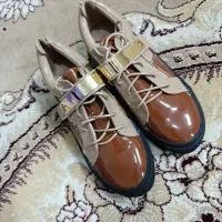 کفش زنانه|کیف، کفش، کمربند|قم, شهرک امام حسین|دیوار