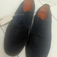 کفش جینوست  نو