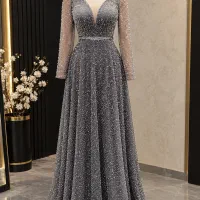 لباس اجاره ای