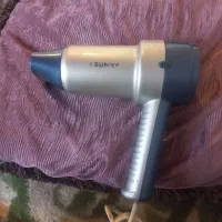 سشوار sunny