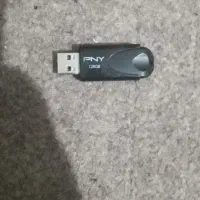 فلش ۱۲۸ گیگ