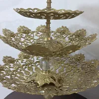 جامیوه برنز اصل