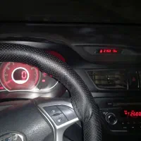 لیفان ایکس50دستی95  بسیار سالم درحد|خودرو سواری و وانت|اسلام‌شهر, مظفریه|دیوار