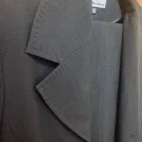 مانتو شلوار اداری|لباس|اهواز, کمپلو جنوبی|دیوار