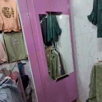 اتاق پرو|فروشگاه و مغازه|کوهدشت, |دیوار