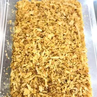 پیاز داغ|خوردنی و آشامیدنی|تهران, مدائن|دیوار