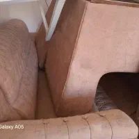 مبل